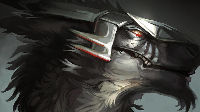 为什么个人需要公网ip？