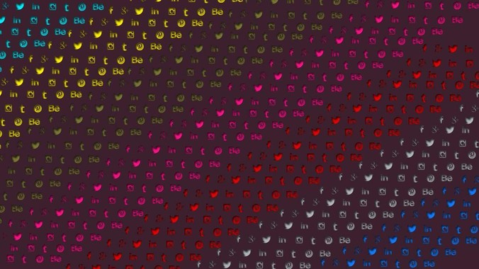 如果SSD硬盘闲置很多年,内部数据会不会丢失?