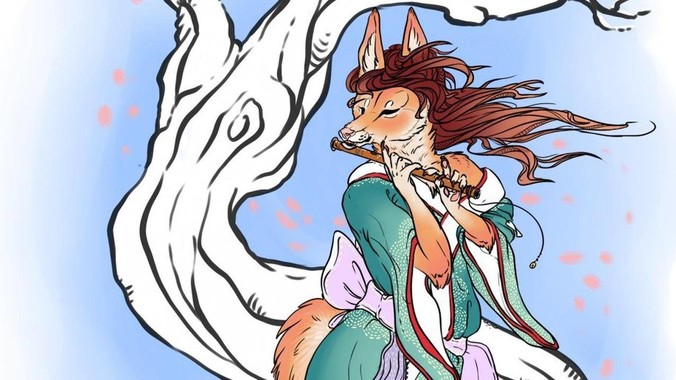 为什么***和国企写文字材料越来越像八股文?