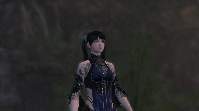 为什么现在吹Rust的人这么多?