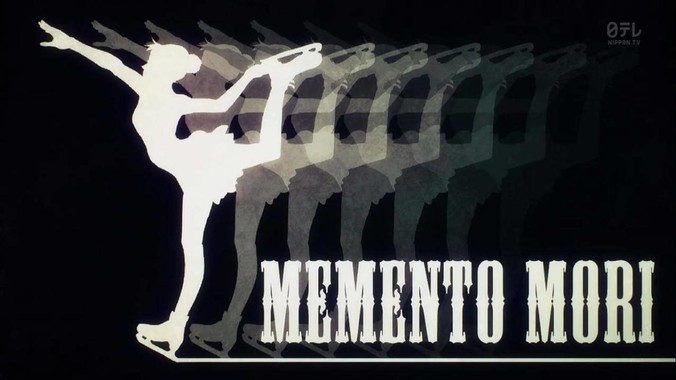 为什么某些人说中国现在全球军事实力第一，但包括中国人在内很多人不认可？