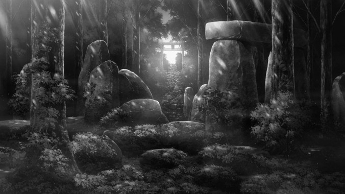 你的亲戚提过什么过分的要求？