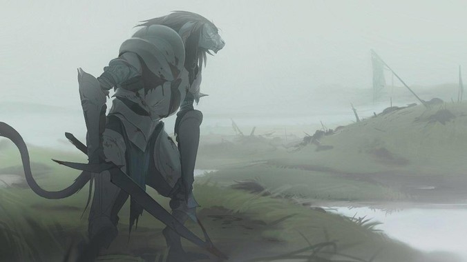 曼德拉是南非的罪人吗？