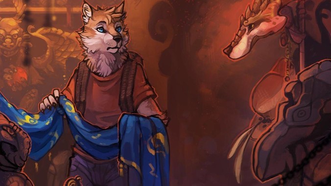 为什么 Android 和 iOS 渲染架构不一样,各有什么优劣势?