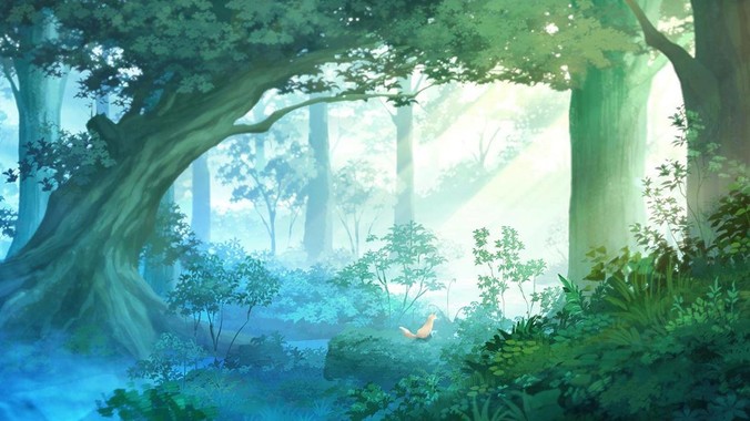 怎么看待B站舞蹈区和某些风格比较暴露的up？