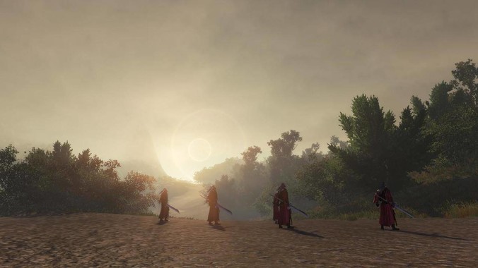 如何评价 2025 年 6 月米哈游《崩坏：星穹铁道》前瞻直播「因为太阳将要毁伤」？