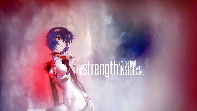 为什么《绝区零》打磨了那么多细节的同时，却有一个灾难性的UI设计？