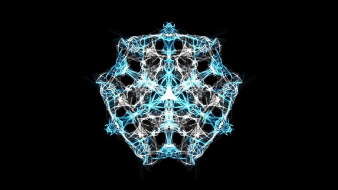 字节跳动技术副总裁开源了自己与Trae合作的首个项目,如何评价目前AI开发的水平?