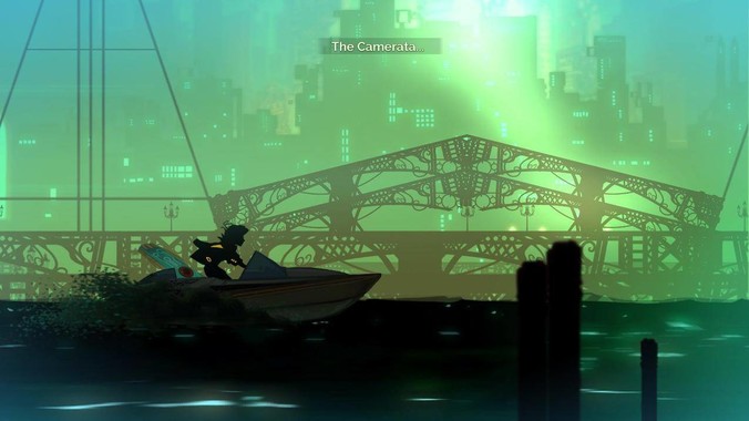 科学怎么解释中医把脉孕检，并且知道怀的男孩女孩？