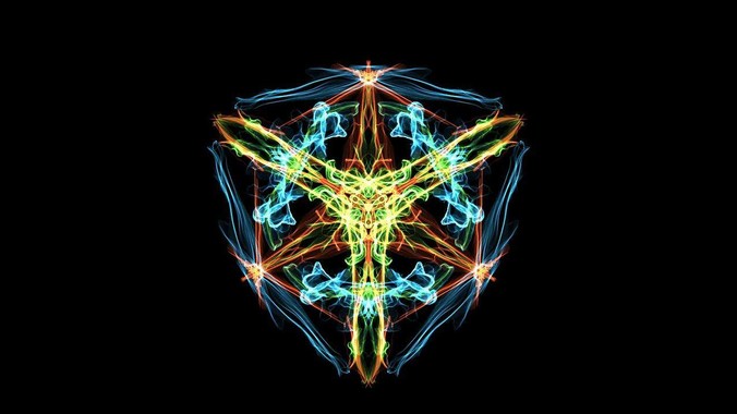 如何评价苹果 3 月 5 日发布的 MacBook Air M4，相比前代有哪些提升？