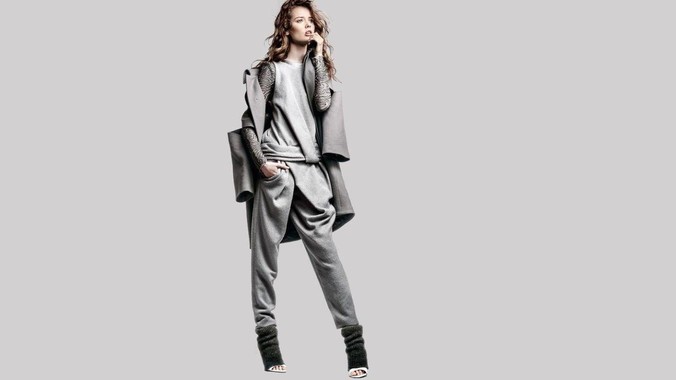 在哪一瞬间，你意识到那个人不能深交？