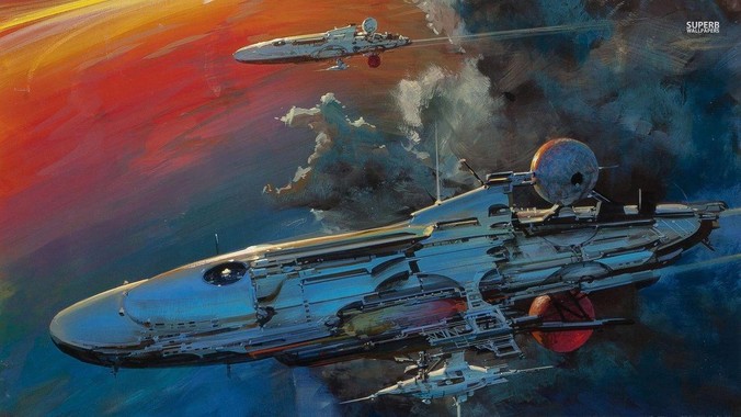 如果战争爆发，中国普通老百姓枪都不会打该怎样自卫？