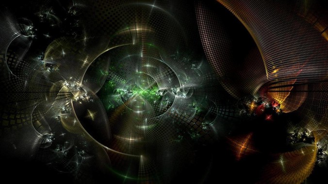 为什么中国男篮退步这么明显？